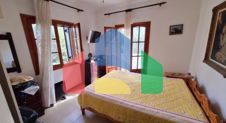 Продаж - Комплекс 250 m² на о. Корфу