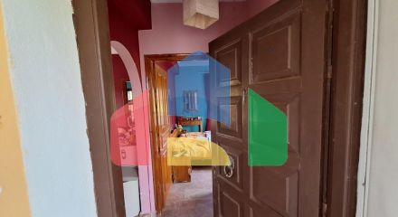 Продаж - Комплекс 250 m² на о. Корфу