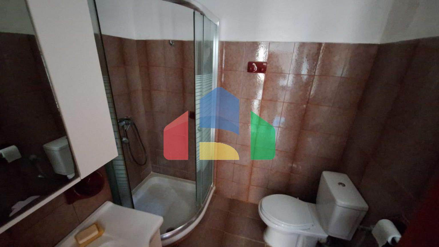 Продаж - Комплекс 250 m² на о. Корфу