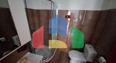 Продаж - Комплекс 250 m² на о. Корфу