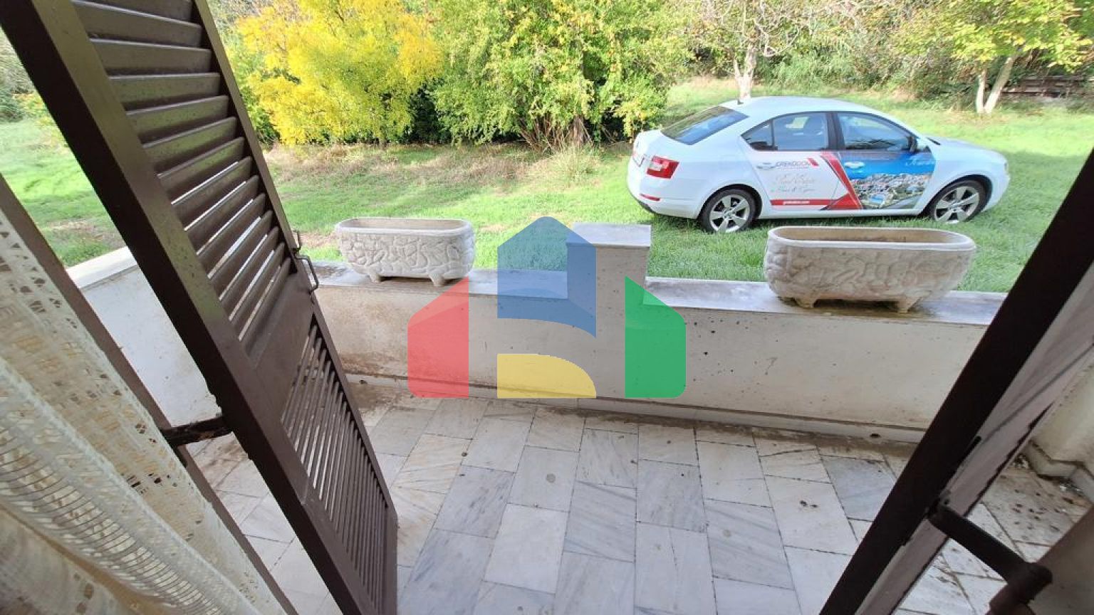 Продаж - Комплекс 250 m² на о. Корфу