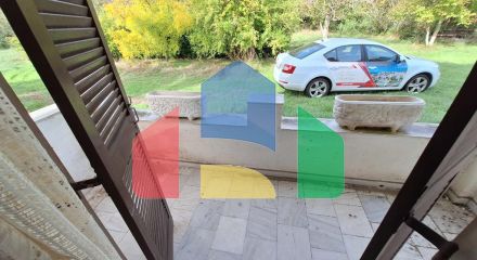 Продаж - Комплекс 250 m² на о. Корфу