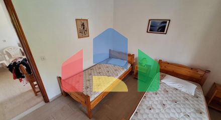 Продаж - Комплекс 250 m² на о. Корфу