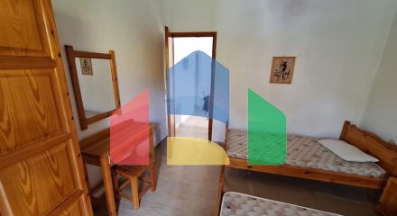 Продаж - Комплекс 250 m² на о. Корфу