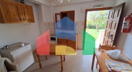 Продаж - Комплекс 250 m² на о. Корфу