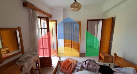 Продаж - Комплекс 250 m² на о. Корфу