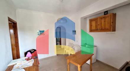 Продаж - Комплекс 250 m² на о. Корфу