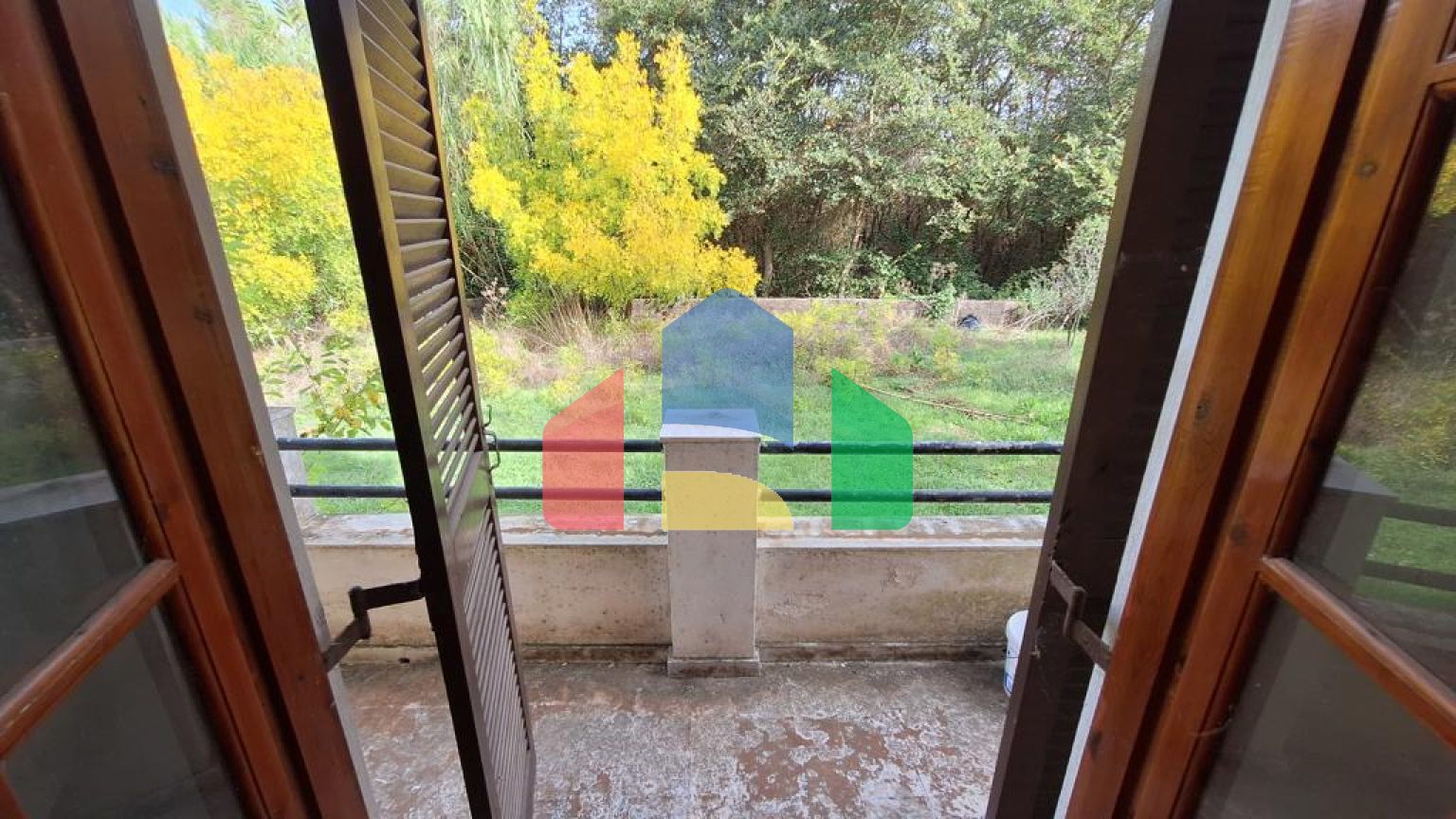 Продаж - Комплекс 250 m² на о. Корфу