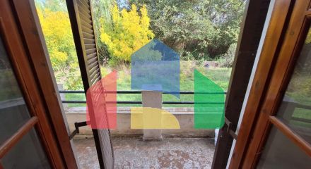 Продаж - Комплекс 250 m² на о. Корфу