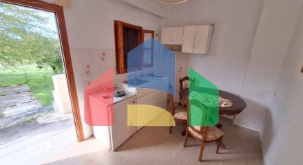 Продаж - Комплекс 250 m² на о. Корфу