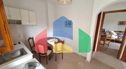 Продаж - Комплекс 250 m² на о. Корфу