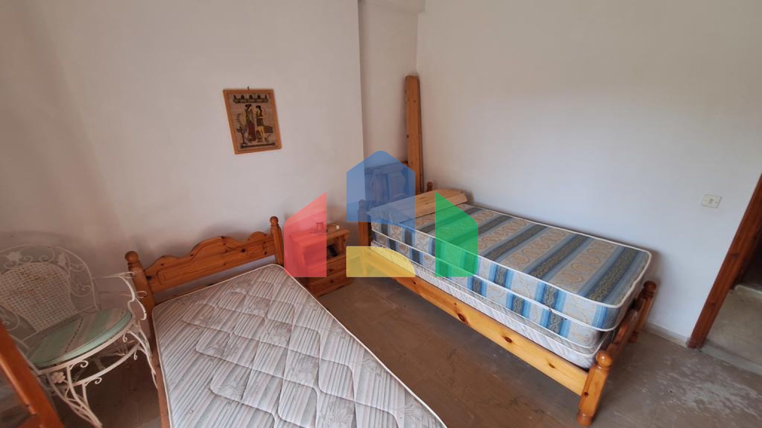 Продаж - Комплекс 250 m² на о. Корфу