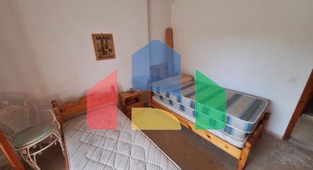 Продаж - Комплекс 250 m² на о. Корфу