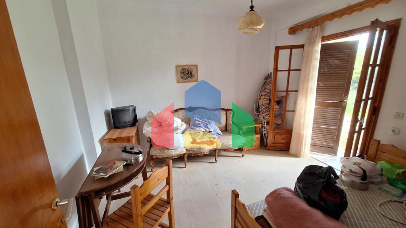 Продаж - Комплекс 250 m² на о. Корфу