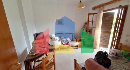 Продаж - Комплекс 250 m² на о. Корфу