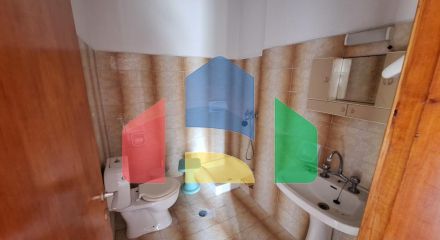 Продаж - Комплекс 250 m² на о. Корфу