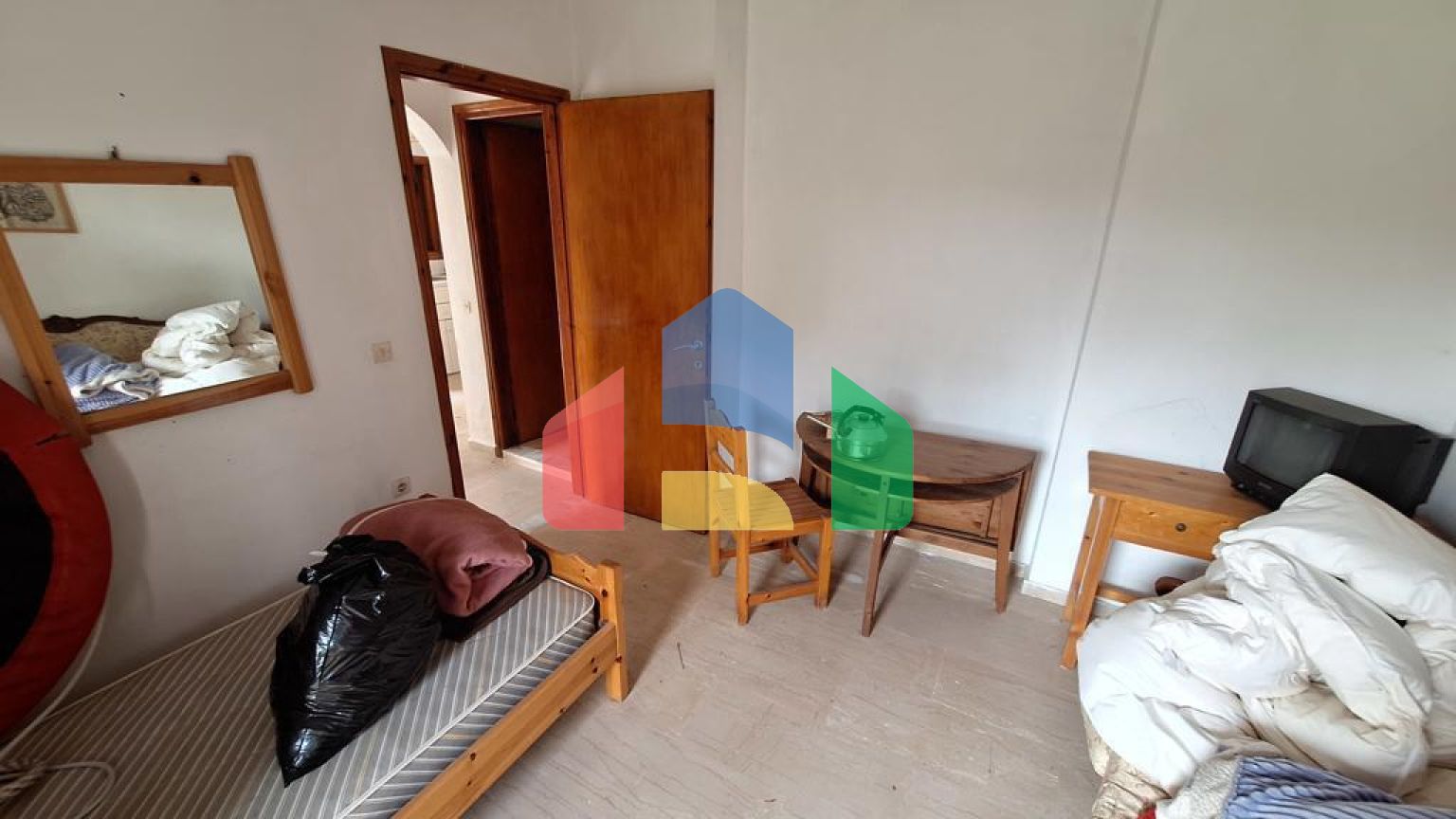 Продаж - Комплекс 250 m² на о. Корфу