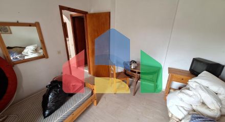 Продаж - Комплекс 250 m² на о. Корфу