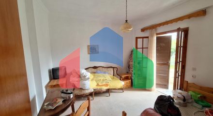 Продаж - Комплекс 250 m² на о. Корфу