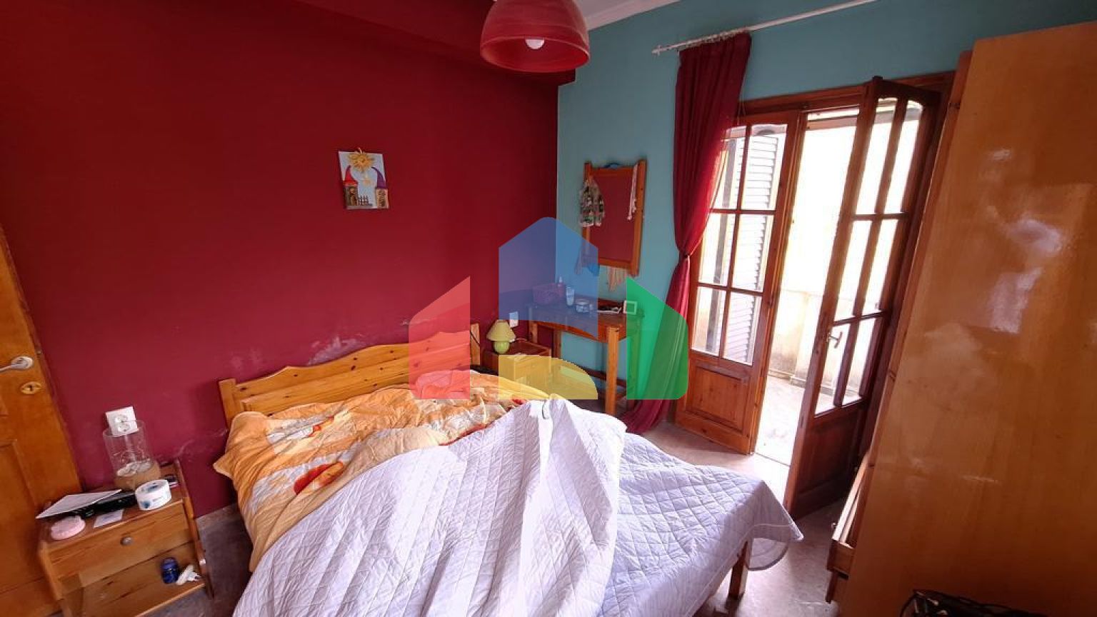 Продаж - Комплекс 250 m² на о. Корфу