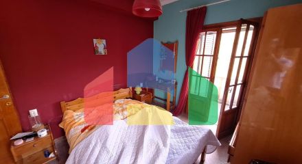 Продаж - Комплекс 250 m² на о. Корфу