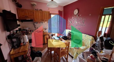 Продаж - Комплекс 250 m² на о. Корфу