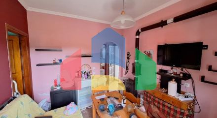 Продаж - Комплекс 250 m² на о. Корфу