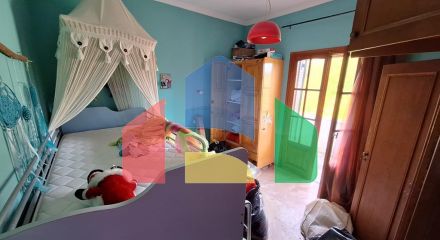 Продаж - Комплекс 250 m² на о. Корфу