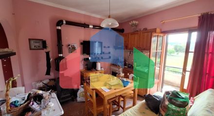 Продаж - Комплекс 250 m² на о. Корфу