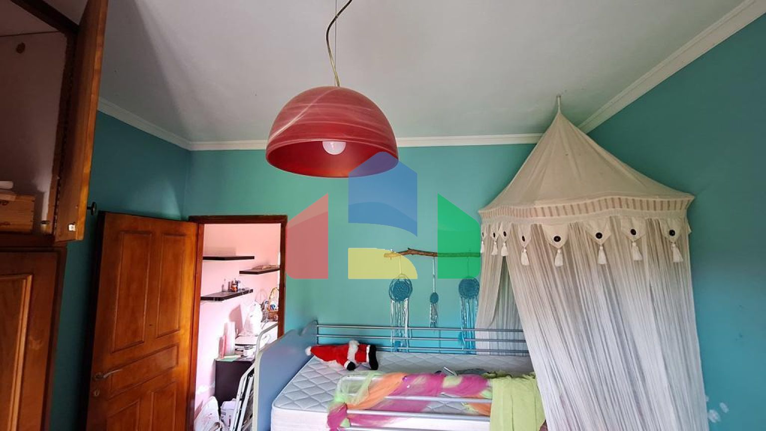 Продаж - Комплекс 250 m² на о. Корфу