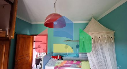 Продаж - Комплекс 250 m² на о. Корфу