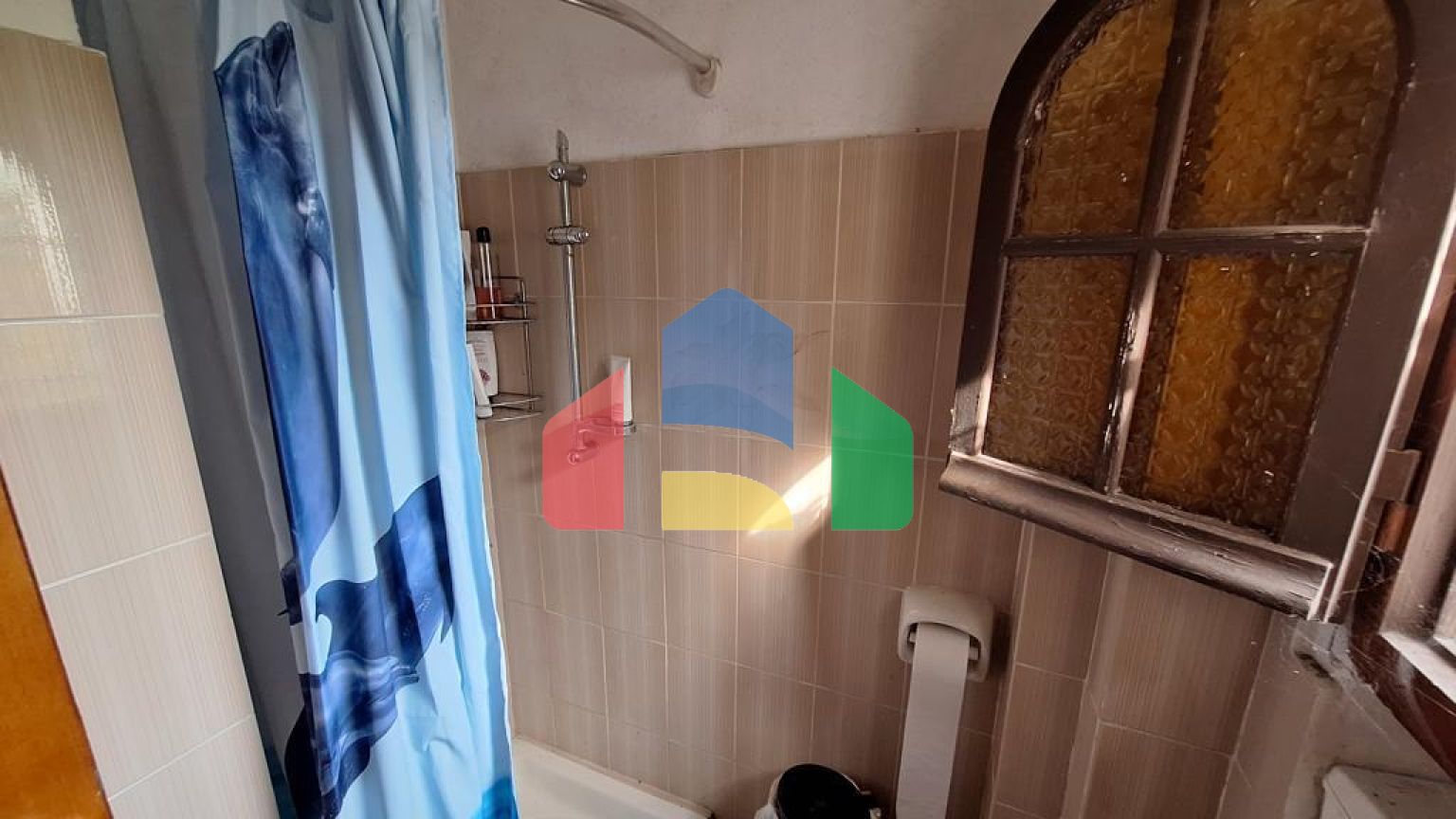 Продаж - Комплекс 250 m² на о. Корфу