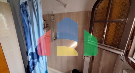 Продаж - Комплекс 250 m² на о. Корфу