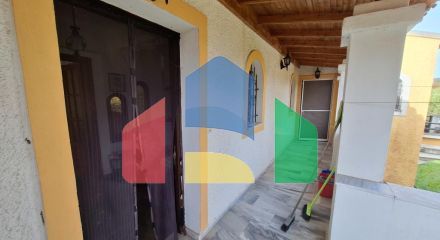 Продаж - Комплекс 250 m² на о. Корфу