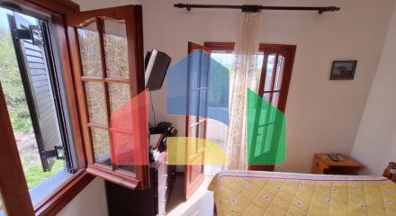 Продаж - Комплекс 250 m² на о. Корфу