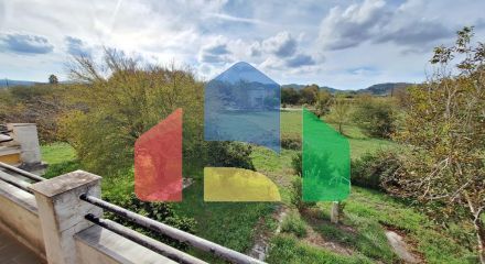 Продаж - Комплекс 250 m² на о. Корфу