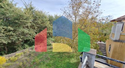 Продаж - Комплекс 250 m² на о. Корфу