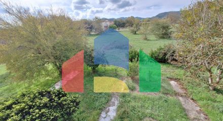 Продаж - Комплекс 250 m² на о. Корфу