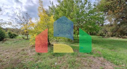 Продаж - Комплекс 250 m² на о. Корфу