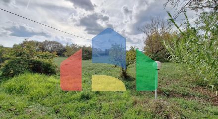 Продаж - Комплекс 250 m² на о. Корфу