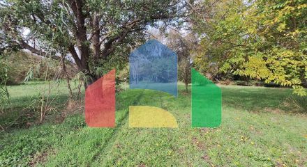 Продаж - Комплекс 250 m² на о. Корфу