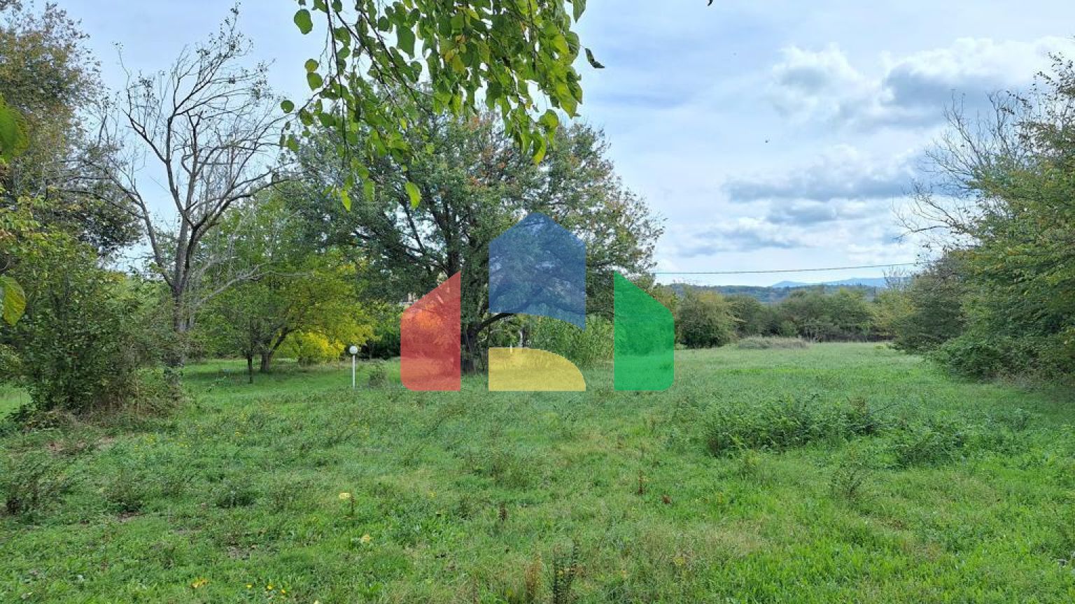 Продаж - Комплекс 250 m² на о. Корфу