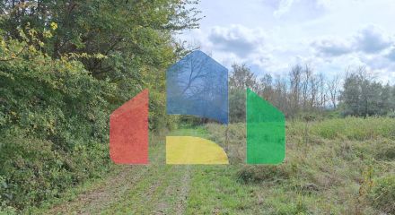 Продаж - Комплекс 250 m² на о. Корфу