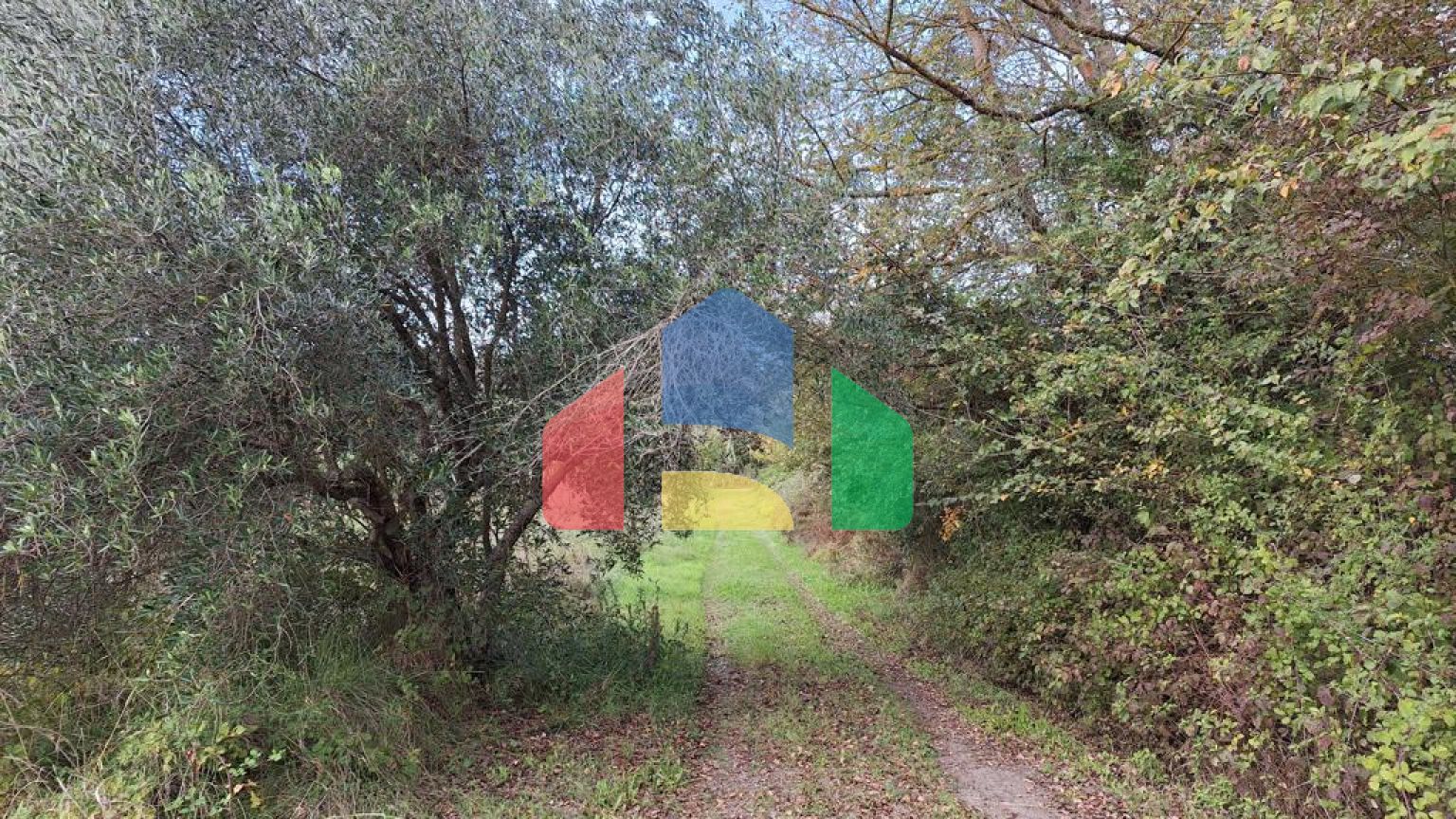 Продаж - Комплекс 250 m² на о. Корфу