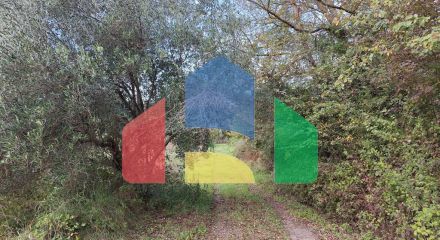 Продаж - Комплекс 250 m² на о. Корфу