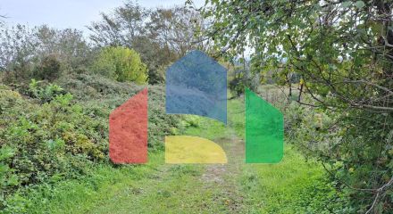 Продаж - Комплекс 250 m² на о. Корфу