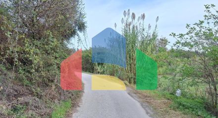 Продаж - Комплекс 250 m² на о. Корфу