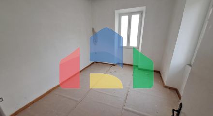 Продаж - Таунхаус 85 m² на о. Корфу