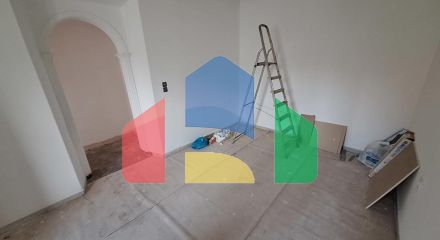 Продаж - Таунхаус 85 m² на о. Корфу