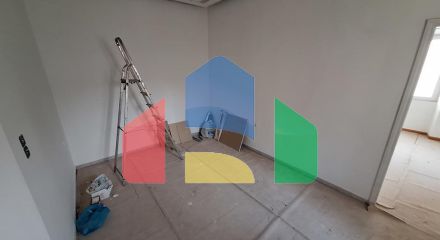 Продаж - Таунхаус 85 m² на о. Корфу